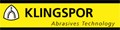 klingspor