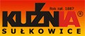 kuznia-sulkowice