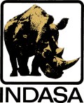 logo indasa