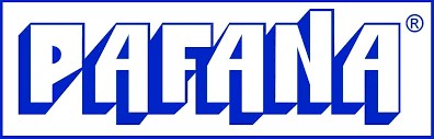 PAFANA