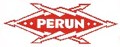 perun