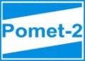 pomet2
