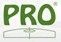 pro
