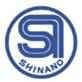 shinano