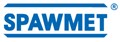 spawmet