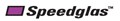 speedglas