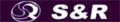 sr
