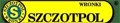 szczotpol