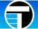 trafimet