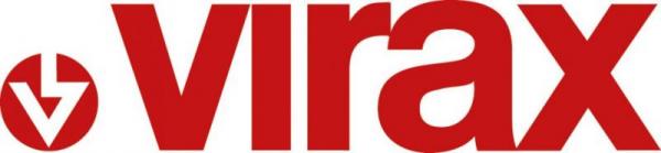 virax-logo