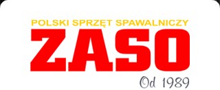 zaso logo