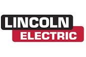 logo lincoln