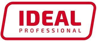 ideal logo