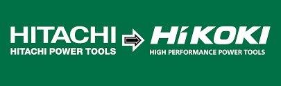 hikoki logo