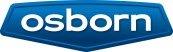 logoosborn001