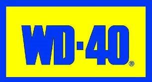 wd-logo