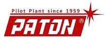 paton logo