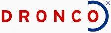 logo dronco