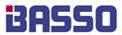 basso
