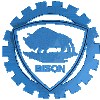 bison-bial