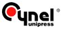 cynel