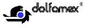 dolfamex