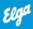 elga
