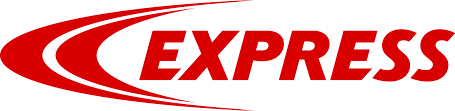 EXPRESS.png