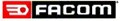 facom