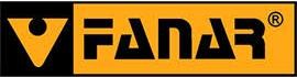 FANAR