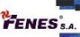 fenes