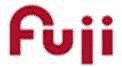 fuji