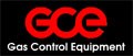 gce