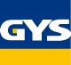 gys