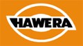hawera