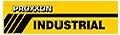 industrial