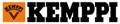 kemppi